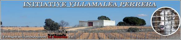 InitiativeVillamaleaPerrera