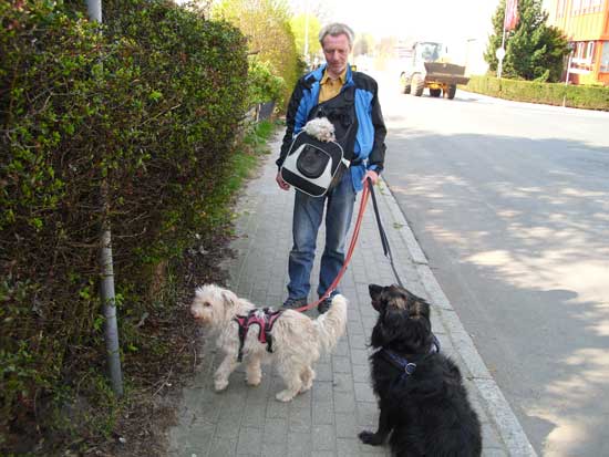 Maj_Perry_Toby_April2011 Maj_Perry_Toby_April2011