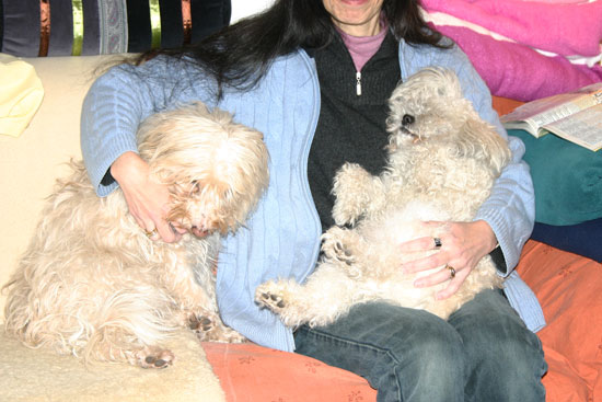 Maja-Toby-Sofa-Maerz2013