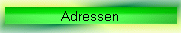 Adressen