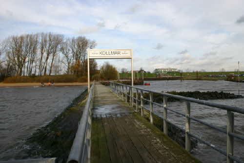 Anleger-Kolmar Anleger-Kolmar