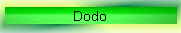 Dodo