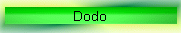 Dodo