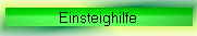 Einsteighilfe