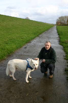 Felix-und-Jürgen Felix-und-Jürgen