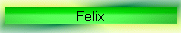 Felix