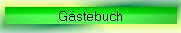G�stebuch
