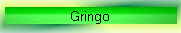 Gringo