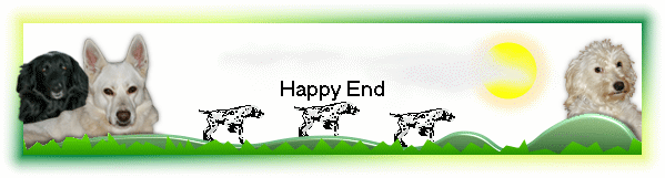 Happy End