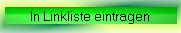 In Linkliste eintragen