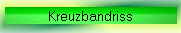 Kreuzbandriss