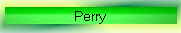 Perry