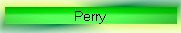 Perry