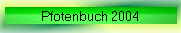 Pfotenbuch 2004