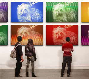 PhotoFunia_6998Maja4 PhotoFunia_6998Maja4