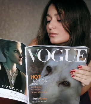 PhotoFunia_8a702Felix3 PhotoFunia_8a702Felix3