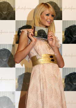 PhotoFunia_e9c4Perry1