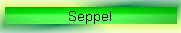 Seppel
