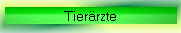 Tier�rzte