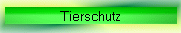 Tierschutz