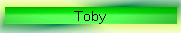 Toby