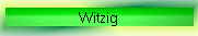 Witzig