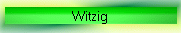 Witzig