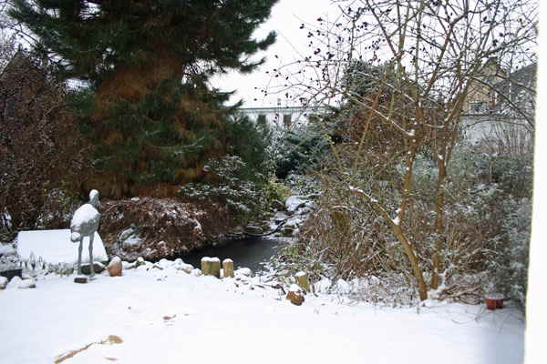 Garten-122009