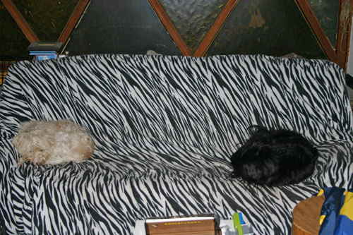 Maja-Perry-Sofa