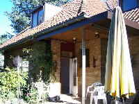 Terasse