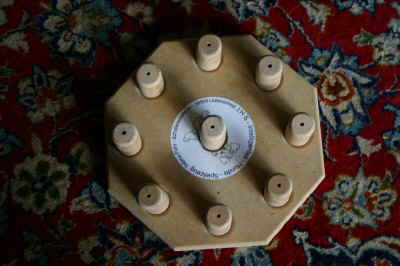 spielzeug
