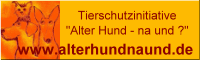 banner-alter-hund