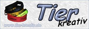 bannertierkreativ bannertierkreativ