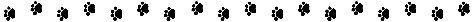 barblackpawprints196 barblackpawprints196