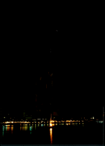 feuerwerk00011 feuerwerk00011