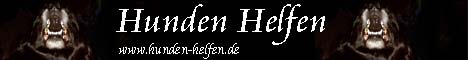 hunden-helfen hunden-helfen