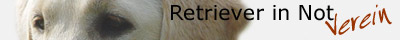 retriever_in-not_banner1 retriever_in-not_banner1